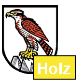 image-10965128-Habkern_Holz_Logo-45c48.png